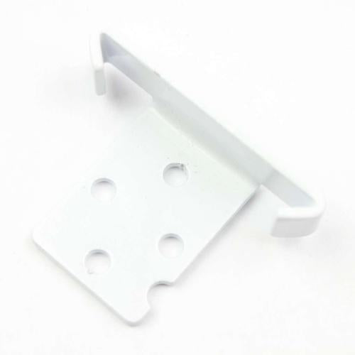 Haier Part# 0060115449A Freezer Door Stop (OEM) White