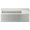 Midea MP12HMB92 12,000 BTU High-Efficiency PTAC Air Conditioning Unit