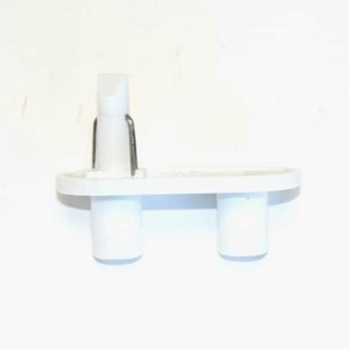GE Part# WR2X4548 Support (OEM)