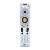Samsung Remote Control - MF59-00279A