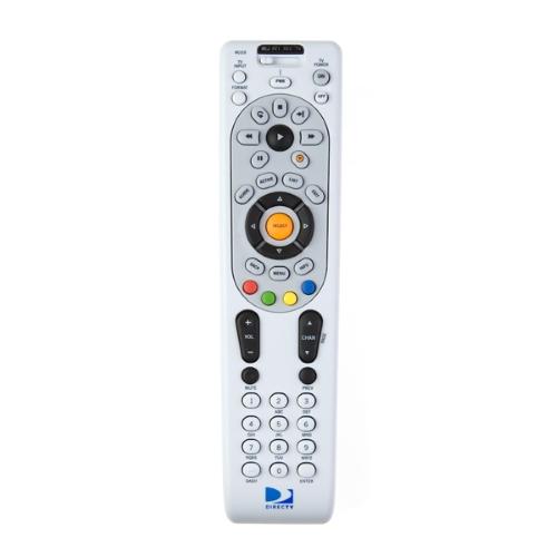 Samsung Remote Control - MF59-00279A