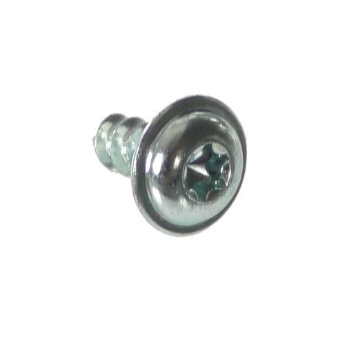 Whirlpool Part# W11230114 Screw (OEM)