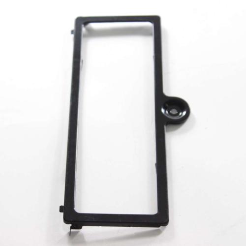Samsung Part# DE63-00137B Glass Cooktop Cover (OEM)