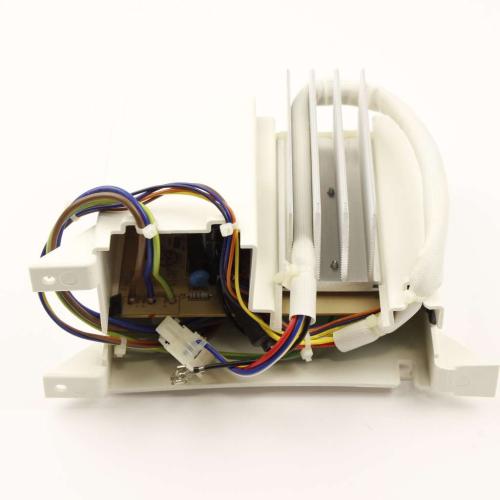 GE Part# WH12X10418 Drive Motor Inverter (OEM)