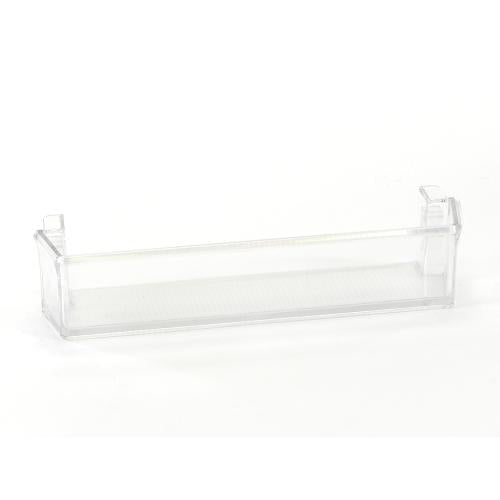 LG Part# MAN63968302 Door Basket - Genuine OEM