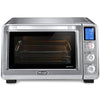 Delonghi EO241264M Electric Oven (0118873305) Ver: Us Parts
