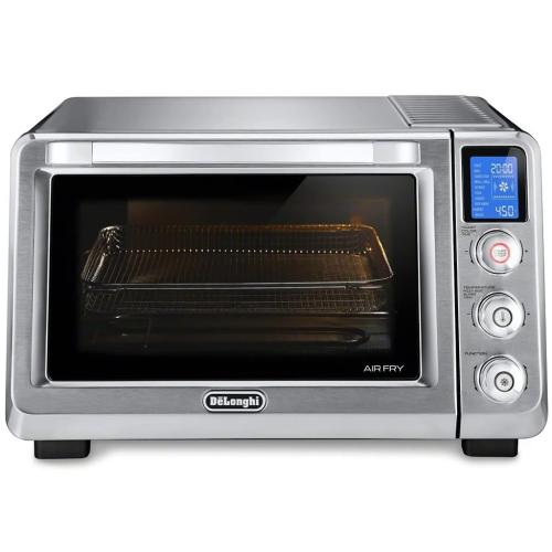 Delonghi EO241264M Electric Oven (0118873305) Ver: Us