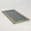 Haier Door - Glass - RF-2300-504