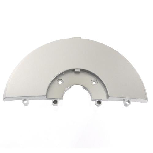 Lasko Base- Back - 5586004