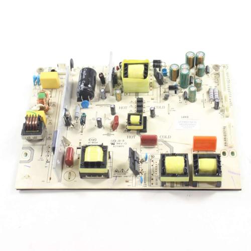 Haier Power Supply LK-PI400110A TV-5210-760