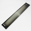 Blomberg Part# 1884930102 Kick Plate Sheet (OEM)