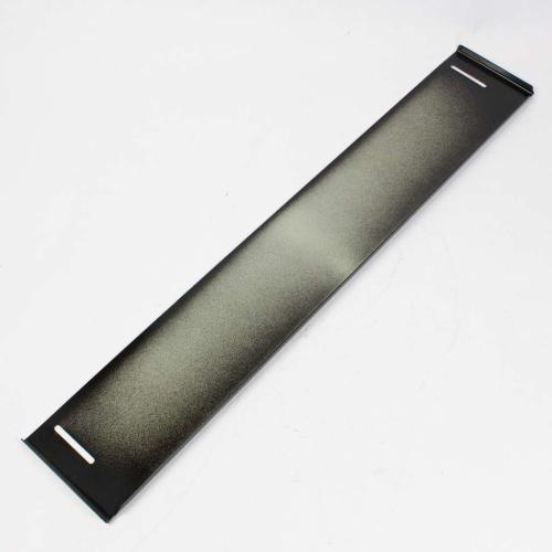 Blomberg Part# 1884930102 Kick Plate Sheet (OEM)