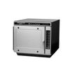 Amana Commerical UCA1400 Commercial Combination Oven Parts