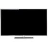 Samsung UN46D6400UFXZA 46-Inch Led 6400 Series Smart TV Parts
