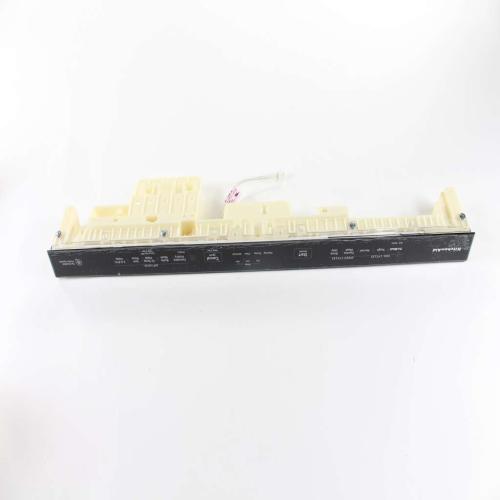 Whirlpool Console W11165145