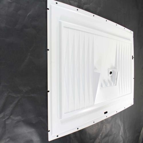GE Part# WR77X10052 Lid Panel (OEM)