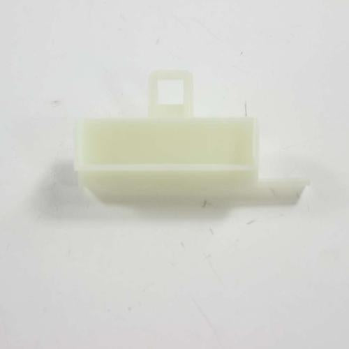 Whirlpool Part# WP62505 Connector (OEM)