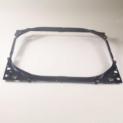 GE Weld Asm Rod Support - WH46X10270