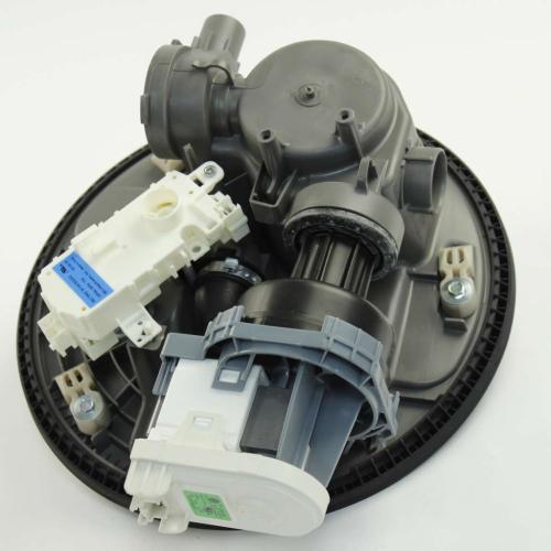 Whirlpool Pump and Motor WPW10671941