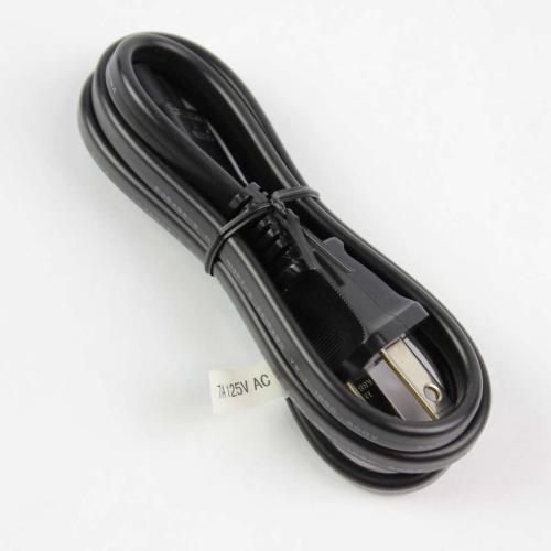 Sony Cord Power - 1-829-810-61