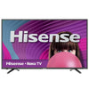 Hisense 40H4D 40-Inch Lcd TV Hu40K2211Fwr/(0100) (2017)
