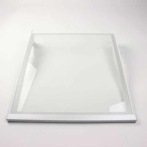 Whirlpool Glass Shelf WPW10709163