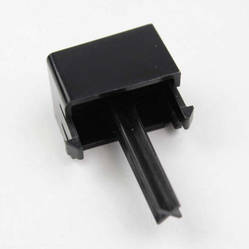 Blomberg Dishwasher Button - 1758880200