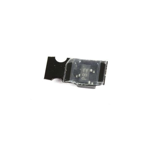 Denon Kra102S-Rtk/P, Tr Avr4308Ci Sa - 00D2690184907