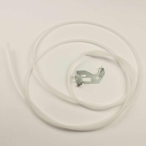 Whirlpool Fitting 8201537