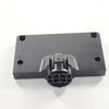 Lg Bracket Assembly - ABA74488603