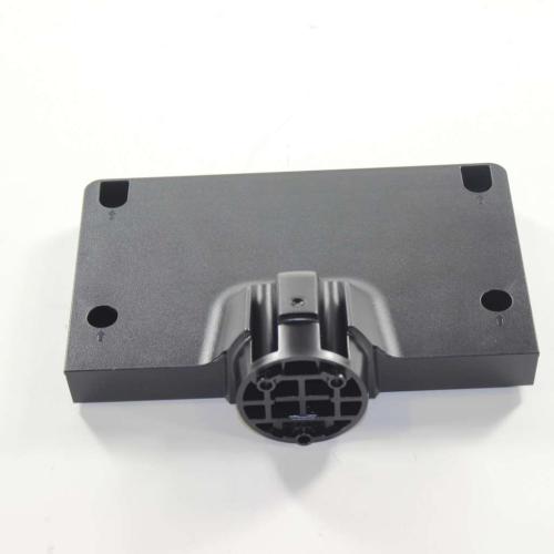 Lg Bracket Assembly - ABA74488603