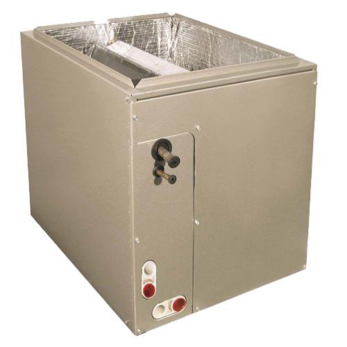 Tempstar EAM4X61L24A1 Performance Evaporator Coil