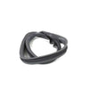 Samsung Door Seal DC62-00460A