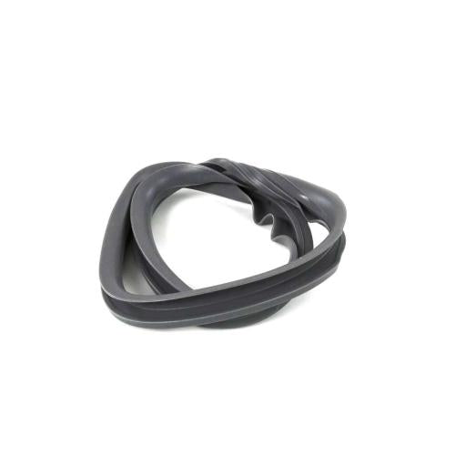 Samsung Door Seal DC62-00460A