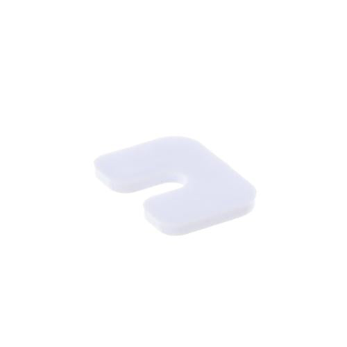 Bertazzoni Part# Z370029 Adjusting Gasket - Genuine OEM