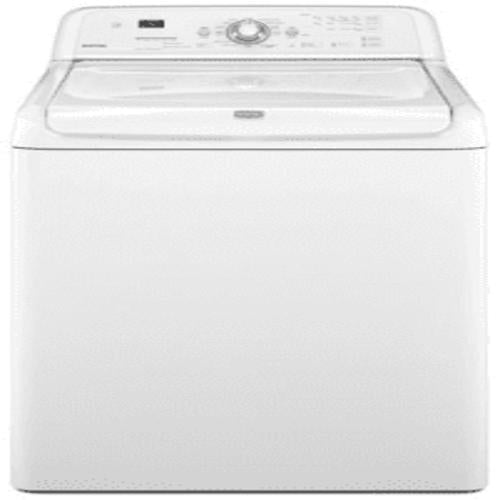 Whirlpool WHIMVWB400VQ0 Range
