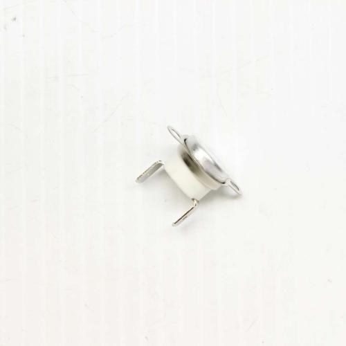 Blomberg Range Cooling Motor Bi-Metal Thermostat - 263410038