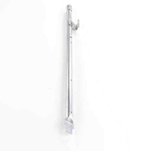 GE Part# WB16X20462 Broil Burner Assembly (OEM)