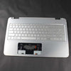 Hp 776250-001 - 774608-001