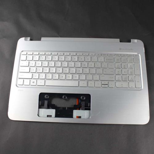 Hp 776250-001 - 774608-001