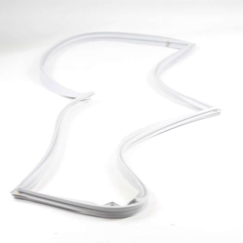 LG Door Gasket ADX52752667