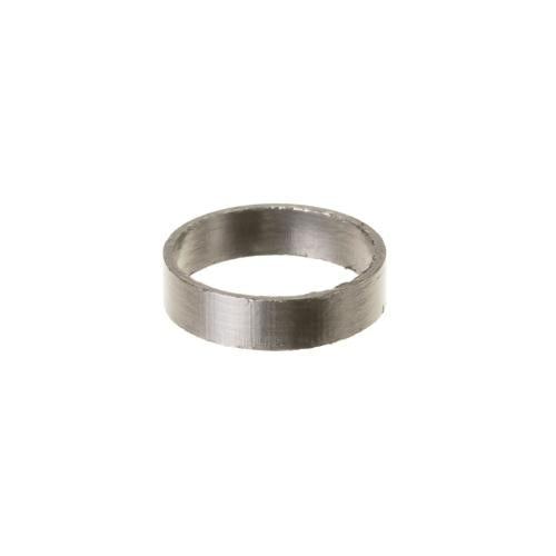 GE Part# WB02T10096 Burner Grommet (OEM)