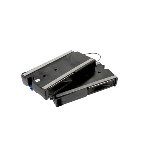 Samsung Part# BN96-45632D Front Speaker Assembly - Genuine OEM
