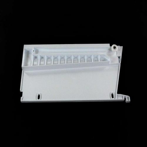 LG Drawer Shelf Slide Rail Assembly AEC73317501