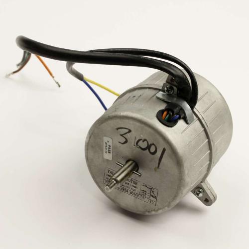 Haier Motor - 31323001