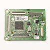 Lg Hand Insert Pcb Assembly - EBR75655801