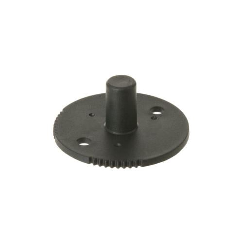 GE Part# WB02X11090 Insert Burner (OEM)