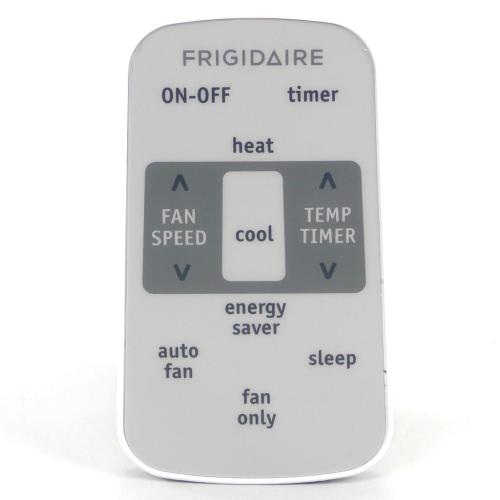 Frigidaire Part# 5304483073 Remote Control (OEM)