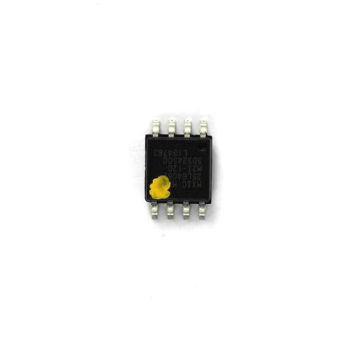Denon Ic Mx25L6406Em2I-12G_Dsp Avrs9 - 963248105160S