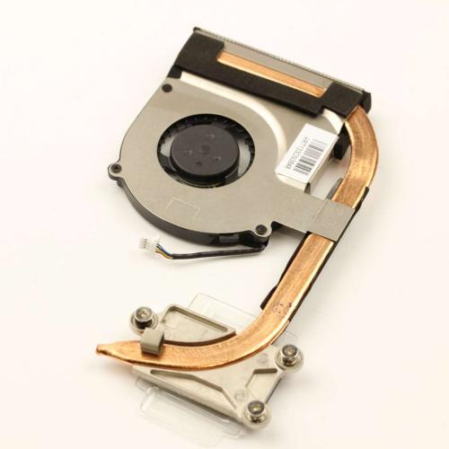 Sony Assembly Z50Ul Uma Thm Auras+A - A-1930-613-A